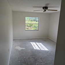 Mr-Genie-Handyman-Trinitys-Go-To-Handyman-for-Rental-House-Repair-and-Interior-Painting 5